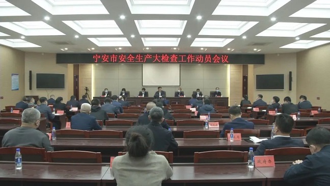微信图片_20220421081601.jpg