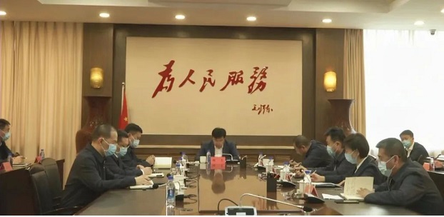 微信图片_20220509081813.jpg