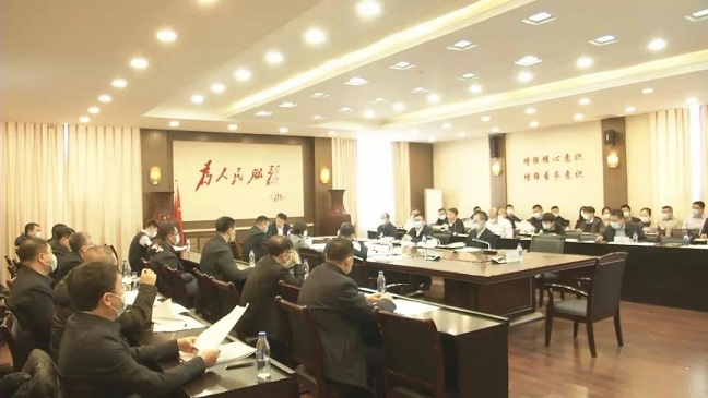 微信图片_20221217175715.jpg